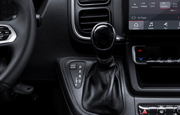 Verfügbare Fahrzeuge sichern